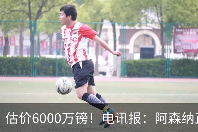 估价6000万镑！电讯报：阿森纳正关注维拉后卫孔萨